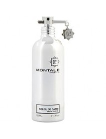 MONTALE PARIS SOLEIL DE CAPRI by Montale