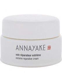 Annayake by Annayake