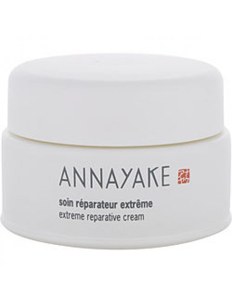 Annayake by Annayake