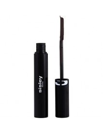 Sisley by Sisley