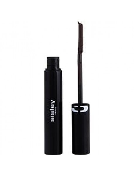 Sisley by Sisley