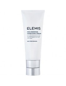 Elemis by Elemis