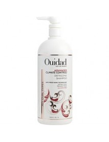 OUIDAD by Ouidad
