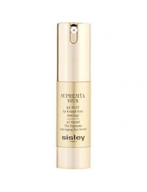 Sisley by Sisley