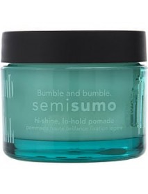 BUMBLE AND BUMBLE by Bumble and Bumble