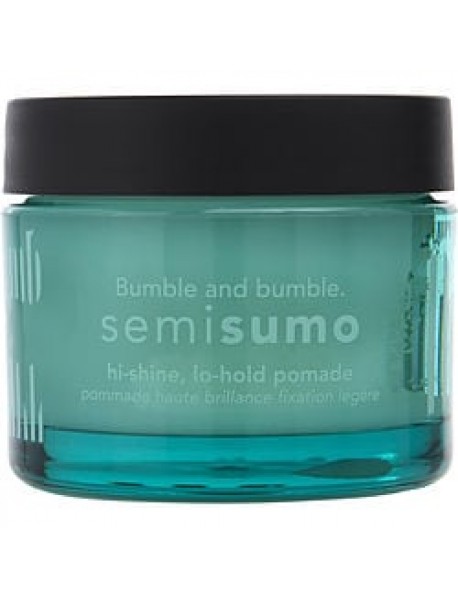 BUMBLE AND BUMBLE by Bumble and Bumble