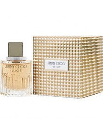 JIMMY CHOO ILLICIT by Jimmy Choo