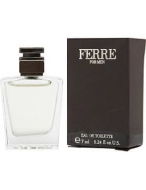 FERRE by Gianfranco Ferre