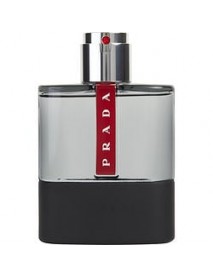PRADA LUNA ROSSA CARBON by Prada
