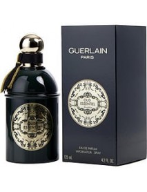 GUERLAIN OUD ESSENTIAL by Guerlain