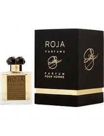 ROJA RECKLESS POUR HOMME by Roja Dove
