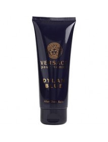 VERSACE DYLAN BLUE by Gianni Versace