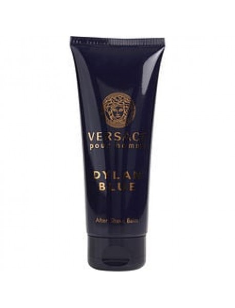 VERSACE DYLAN BLUE by Gianni Versace