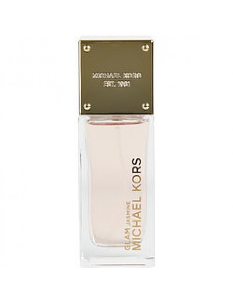 MICHAEL KORS GLAM JASMINE by Michael Kors