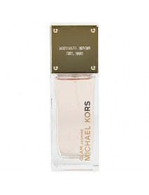 MICHAEL KORS GLAM JASMINE by Michael Kors