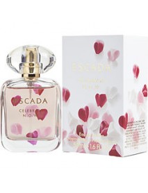 ESCADA CELEBRATE N.O.W. by Escada