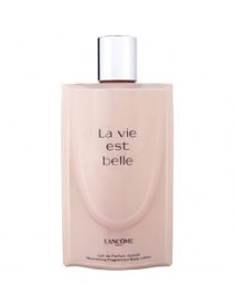 LA VIE EST BELLE by Lancome