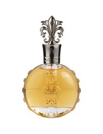 MARINA DE BOURBON ROYAL MARINA DIAMOND by Marina de Bourbon