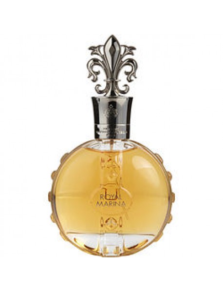 MARINA DE BOURBON ROYAL MARINA DIAMOND by Marina de Bourbon