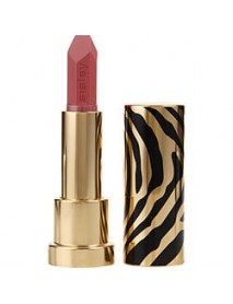Sisley by Sisley
