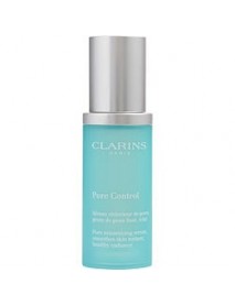 Clarins by Clarins