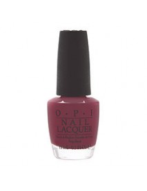 OPI by OPI