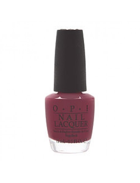 OPI by OPI