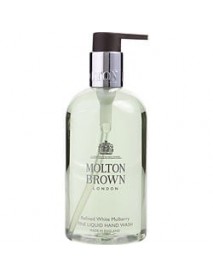 Molton Brown by Molton Brown