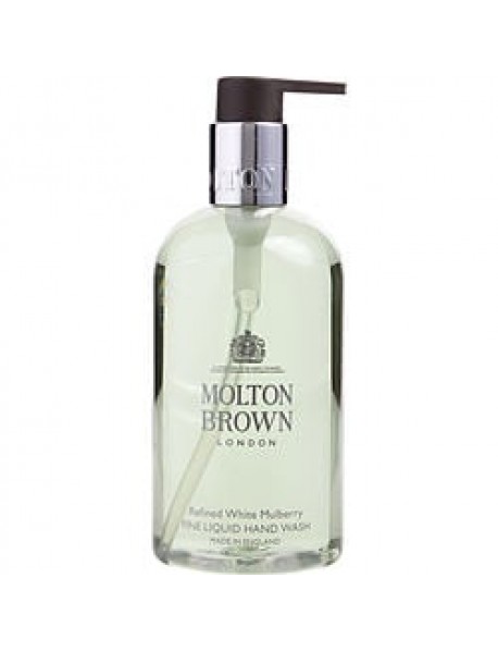 Molton Brown by Molton Brown