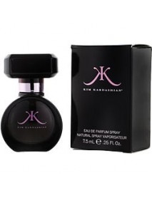 KIM KARDASHIAN by KIM Kardashian