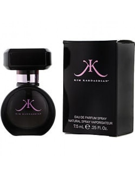 KIM KARDASHIAN by KIM Kardashian