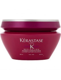 KERASTASE by Kerastase