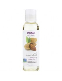 ESSENTIAL OILS NOW by NOW Essential Oils