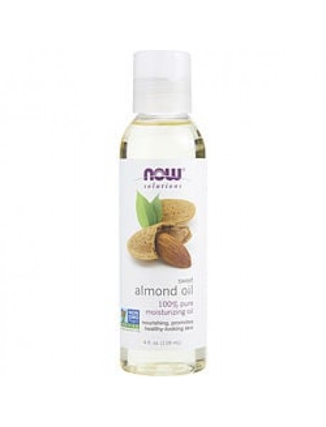 ESSENTIAL OILS NOW by NOW Essential Oils