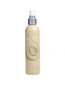 ABBA by ABBA Pure & Natural Hair Care