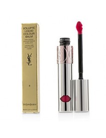 YVES SAINT LAURENT by Yves Saint Laurent