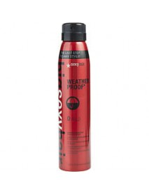 SEXY HAIR by Sexy Hair Concepts