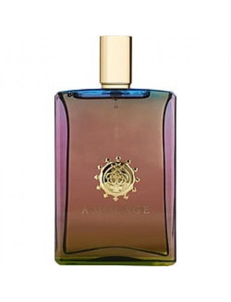 AMOUAGE IMITATION MAN by Amouage