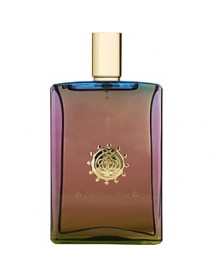 AMOUAGE IMITATION MAN by Amouage