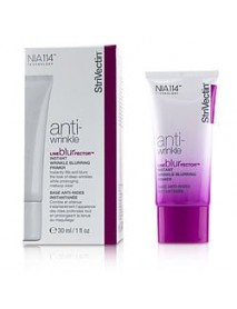 StriVectin by StriVectin