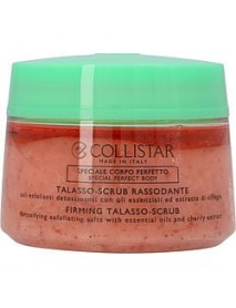 Collistar by Collistar