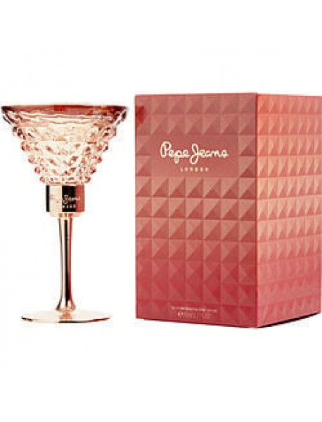 PEPE JEANS by Pepe Jeans London