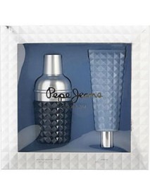 PEPE JEANS by Pepe Jeans London
