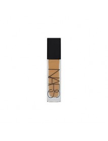 NARS by Nars