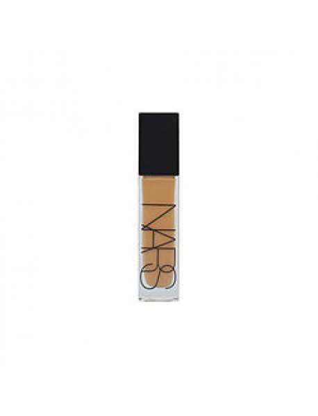 NARS by Nars