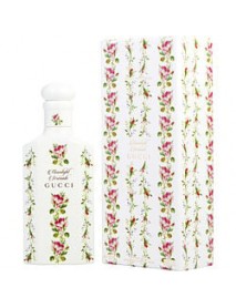 GUCCI MOONLIGHT SERENADE by Gucci