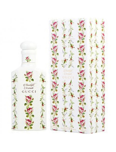 GUCCI MOONLIGHT SERENADE by Gucci