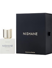 NISHANE HACIVAT by Nishane