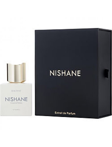 NISHANE HACIVAT by Nishane