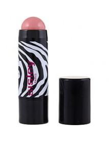 Sisley by Sisley